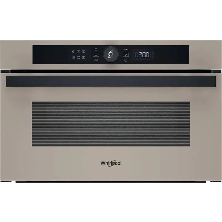 Микроволновая печь WHIRLPOOL WMD 44ME