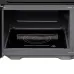 Микроволновая печь BBK 23MWS-852S/B