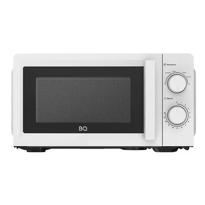 Микроволновая печь BQ MWO-20016SM White