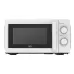 Микроволновая печь BQ MWO-20016SM White