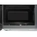 Микроволновая печь HYUNDAI HYM-D3011