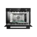 Микроволновая печь KUPPERSBERG HMW 611 BB