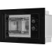 Микроволновая печь WEISSGAUFF BMWO-206