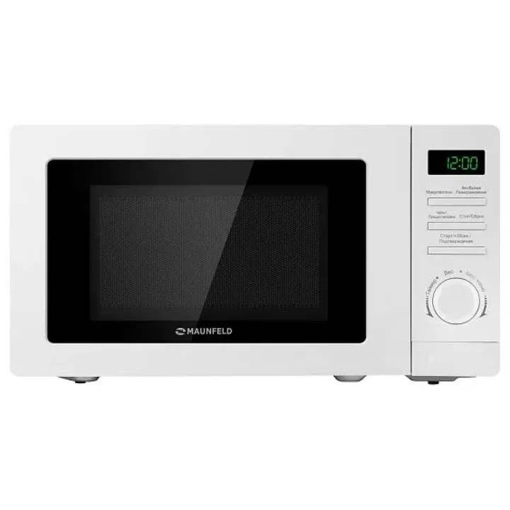 Микроволновая печь MAUNFELD MFSMO720EW03