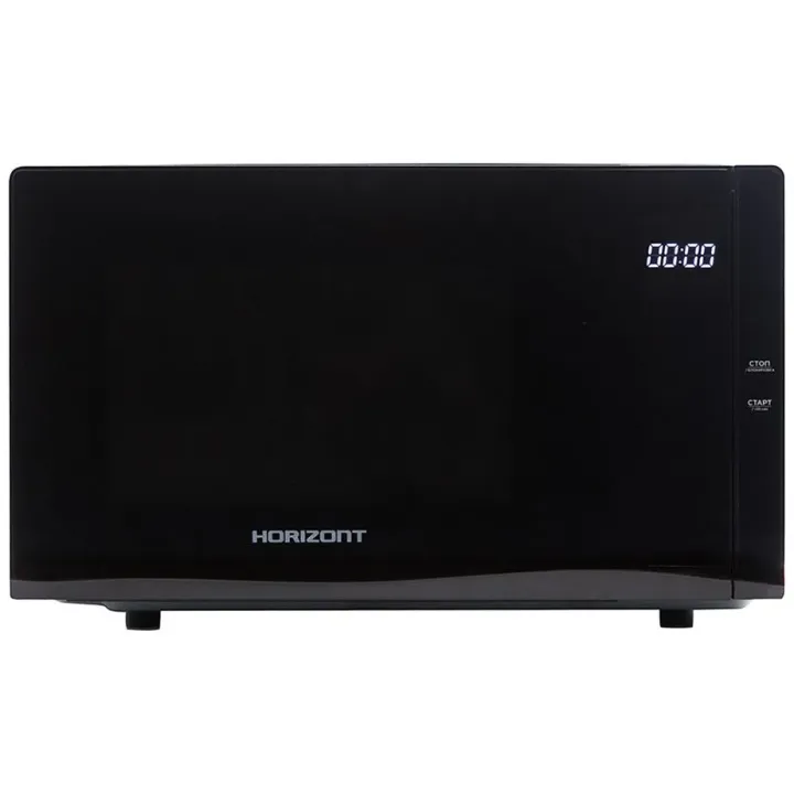 Микроволновая печь HORIZONT HSD 233 B