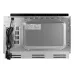 Микроволновая печь MAUNFELD XBMO251GW Glossy