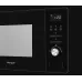 Микроволновая печь WEISSGAUFF BMWO-207 Grill