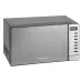 Микроволновая печь HOME HDG207AB
