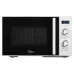 Микроволновая печь MIDEA AM825P2ET-W