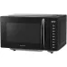 Микроволновая печь RONDELL RDE-MW204