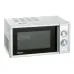 Микроволновая печь Bartscher 610826