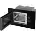Микроволновая печь WEISSGAUFF BMWO-206