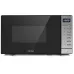 Микроволновая печь RONDELL RDE-MW203