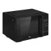 Микроволновая печь BBK 23MWS-852S/B