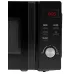 Микроволновая печь RED SOLUTION RM-2001D