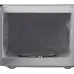 Микроволновая печь HYUNDAI HYM-M2090