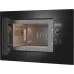 Микроволновая печь WEISSGAUFF HMT-206 B