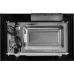 Микроволновая печь WEISSGAUFF HMT-620 B Grill
