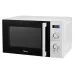 Микроволновая печь MIDEA AM825P2ET-W