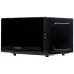 Микроволновая печь HORIZONT HSD 233 B