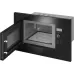 Микроволновая печь WEISSGAUFF HMT-206 B