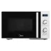 Микроволновая печь MIDEA AM825P2ET-W