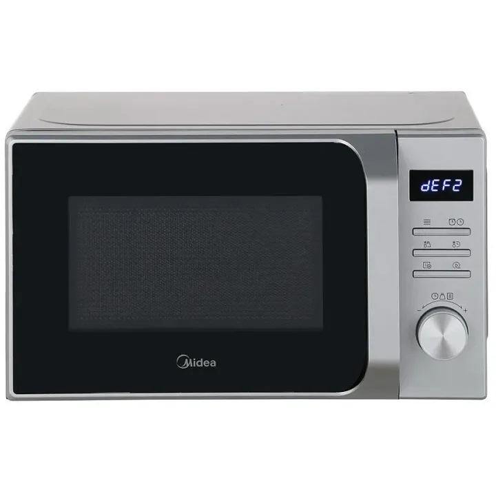 Микроволновая печь MIDEA AM720C2MV-S