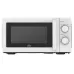 Микроволновая печь BQ MWO-20016SM White