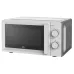 Микроволновая печь BQ MWO-20016SM White