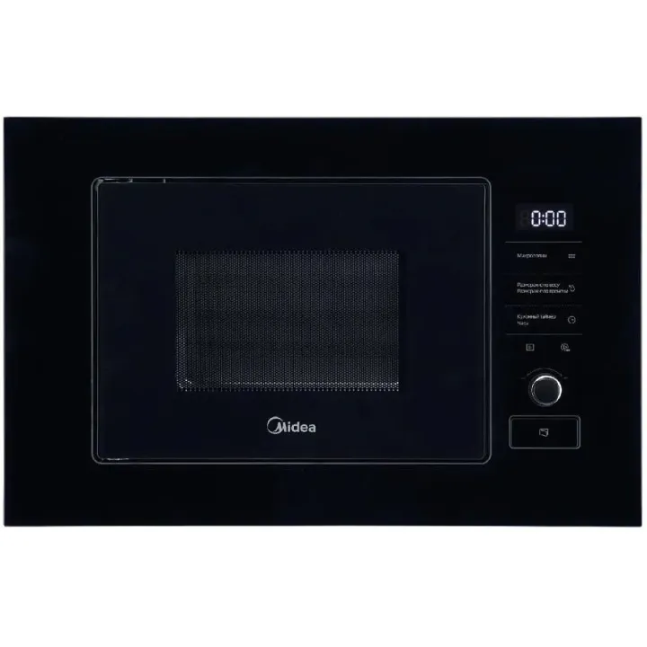 Микроволновая печь MIDEA MI92170GB