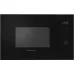 Микроволновая печь DE DIETRICH DMG4210B