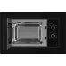 Микроволновая печь WEISSGAUFF BMWO-206