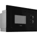 Микроволновая печь WEISSGAUFF BMWO-206