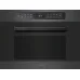 Микроволновая печь GRAUDE MWG 45.0 SE