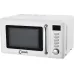 Микроволновая печь Orion МП 20 ЛБТ 409