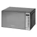 Микроволновая печь HOME HDG207AB