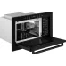 Микроволновая печь WEISSGAUFF HMT-256 TSB