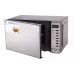Микроволновая печь HORIZONT 20MW700-1479 DKB