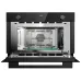 Микроволновая печь KUPPERSBERG HMW 611 BB