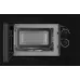 Микроволновая печь WEISSGAUFF HMT-2016 BGL