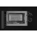 Микроволновая печь WEISSGAUFF HMT-2016 BGL