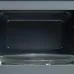 Микроволновая печь OASIS MW-70UB