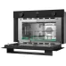 Микроволновая печь KUPPERSBERG HMW 611 BB