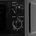 Микроволновая печь OASIS MW-70UB