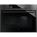 Встраиваемая микроволновая печь ASKO OM8487B Full Black Steel