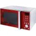 Микроволновая печь Saturn ST-MW7159 GR