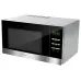 Микроволновая печь ROLSEN ms2380sm