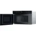 Микроволновая печь WHIRLPOOL WMN14BB