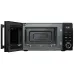 Микроволновая печь KUPPERSBERG TMW 202 B