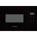 Микроволновая печь MAUNFELD JBMO155SGB02